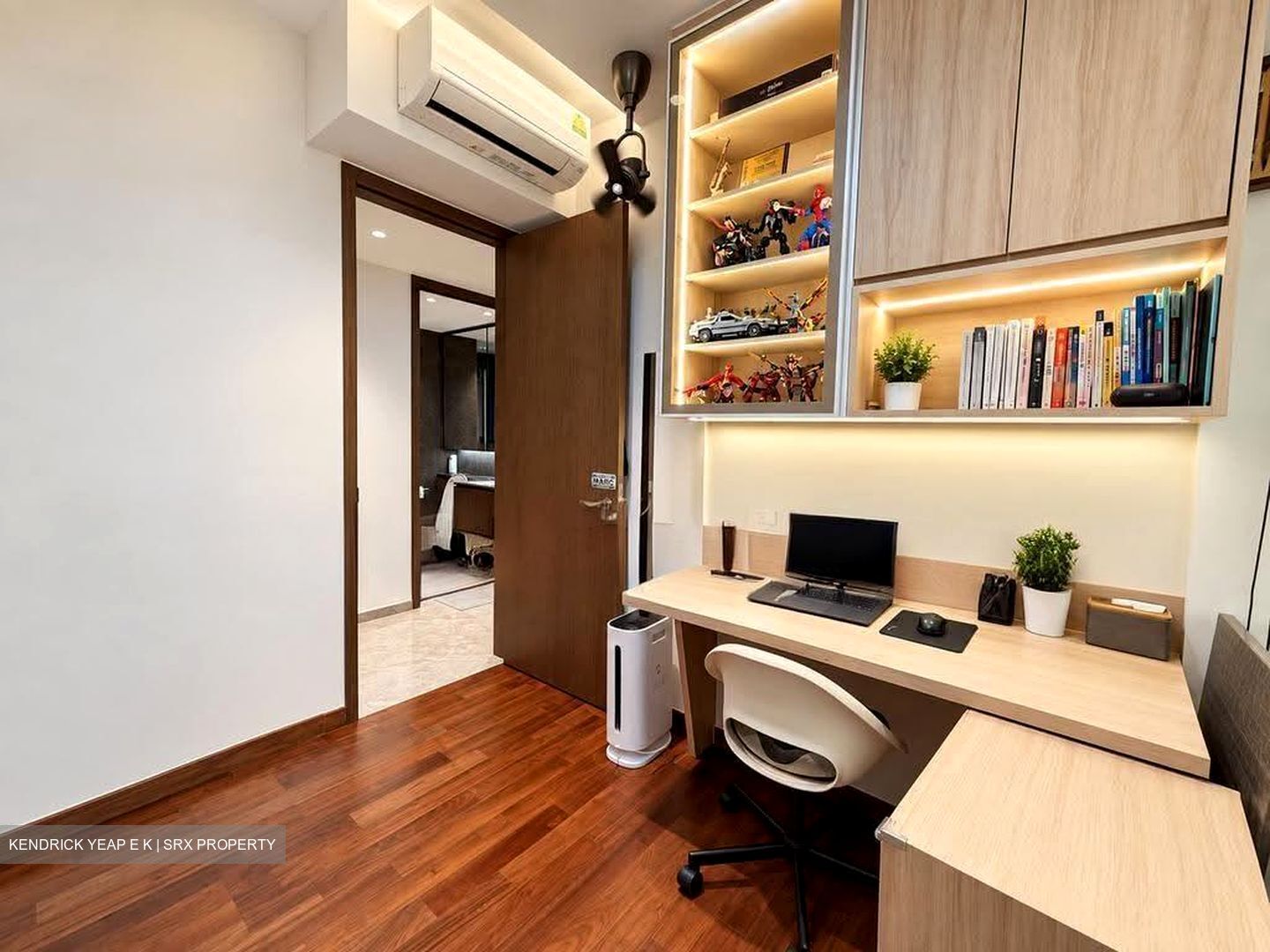Kopar At Newton (D9), Apartment #624716791